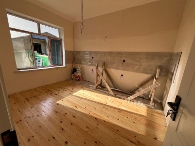 image 372976