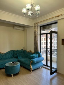 image 372977