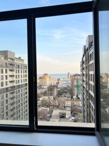image 372977