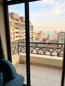 image 372977