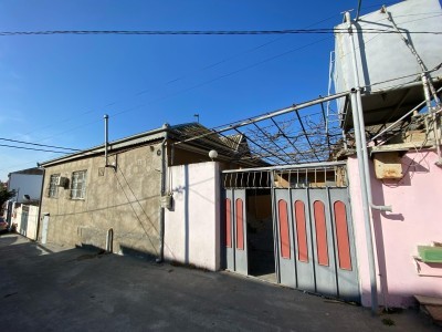image 372979