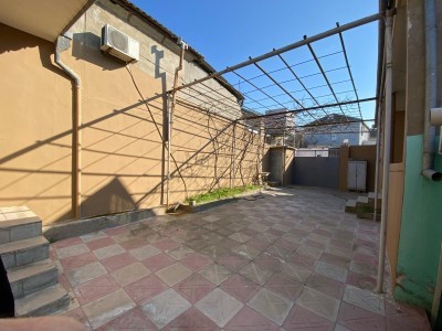 image 372979
