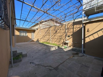 image 372979