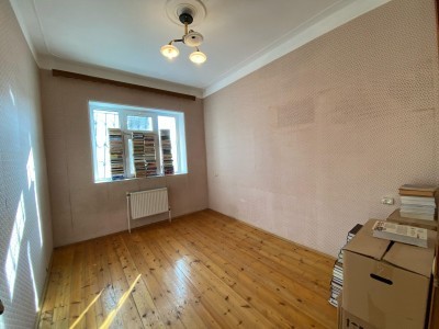 image 372979