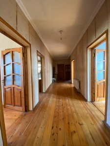 image 372979