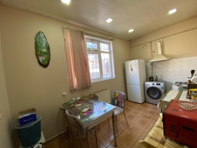 image 372979