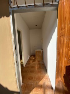 image 372979