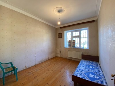image 372979