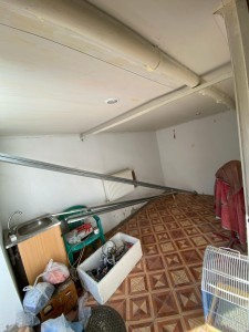 image 372979