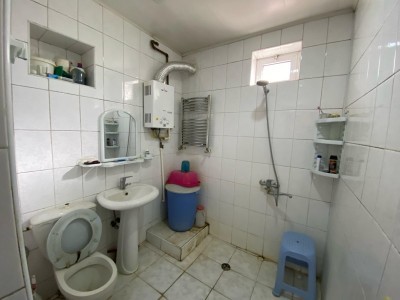 image 372979