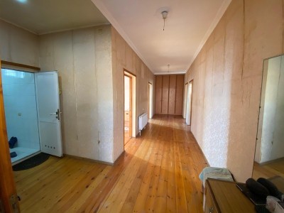 image 372979