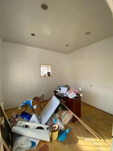 image 372979