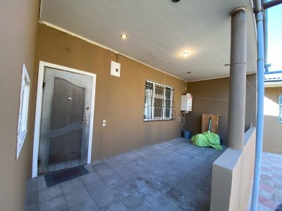 image 372979