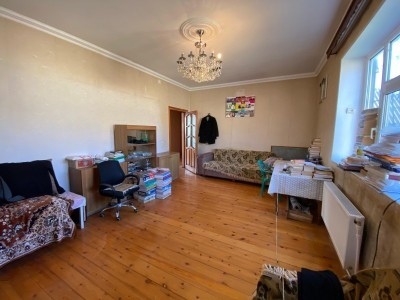 image 372979