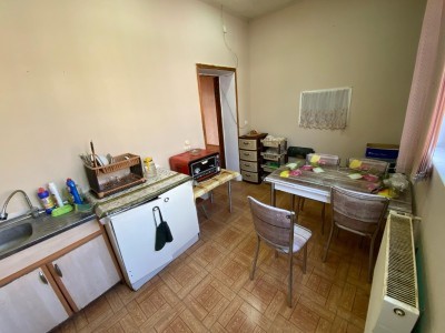 image 372979