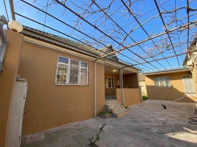 image 372979