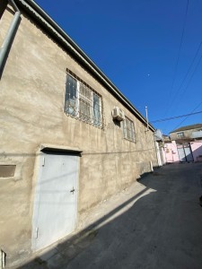 image 372979