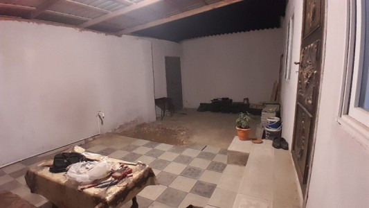 image 372980