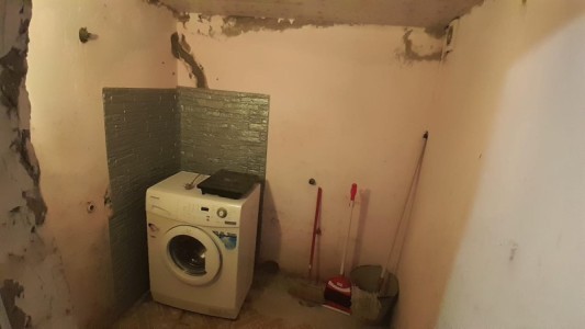 image 372980