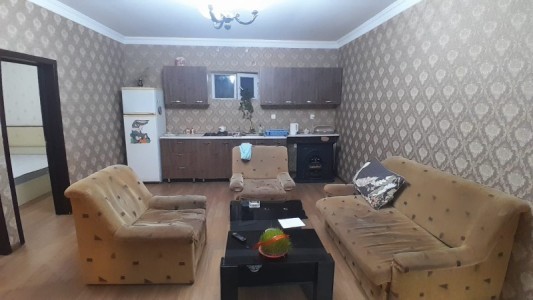 image 372980