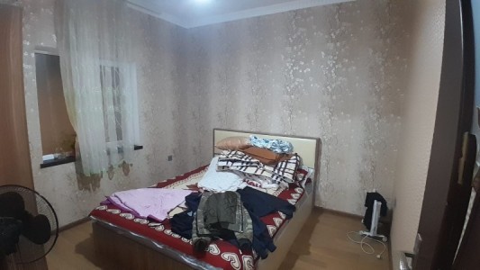 image 372980