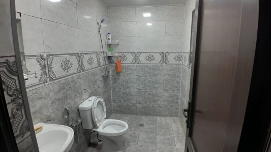 image 372980