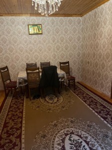 image 372987
