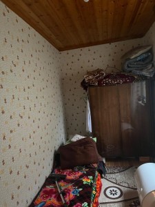 image 372987