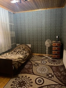 image 372987