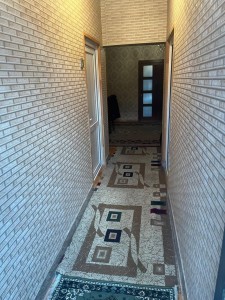 image 372987