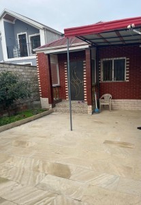 image 372987