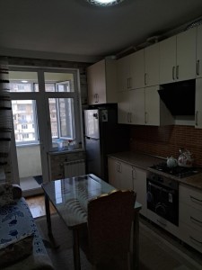 image 372991