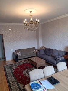 image 372991