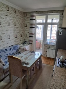 image 372991