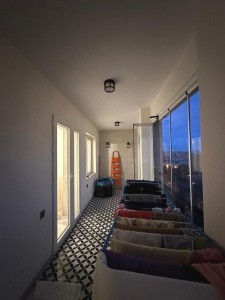 image 372995