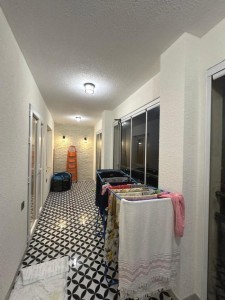 image 372995