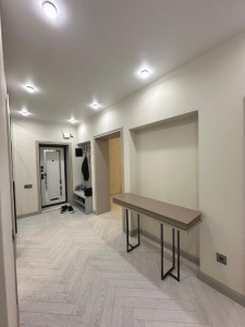 image 372995