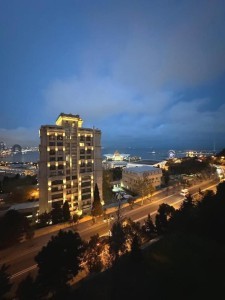 image 372995