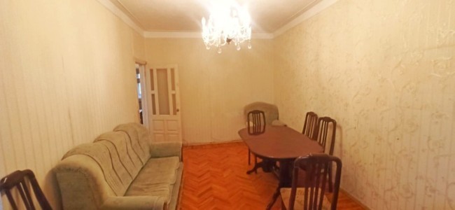 image 373005