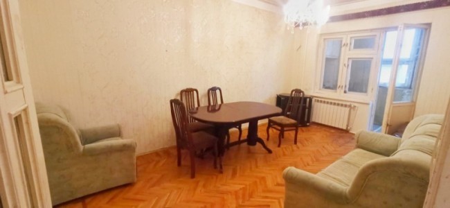 image 373005