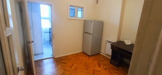 image 373005