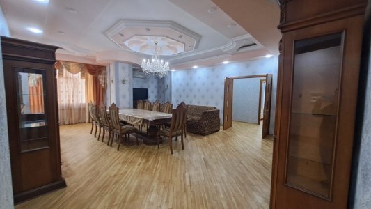 image 373006