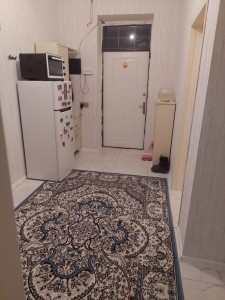 image 373008