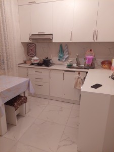 image 373008