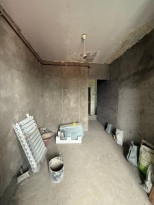 image 373012