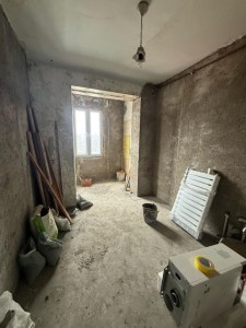 image 373012