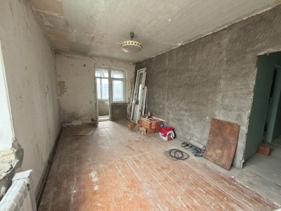 image 373012