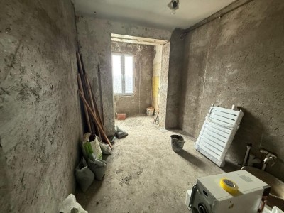 image 373012