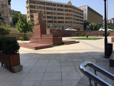image 373032