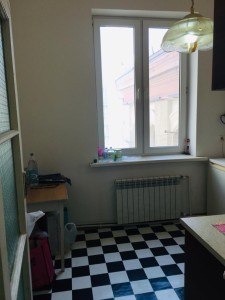image 373032